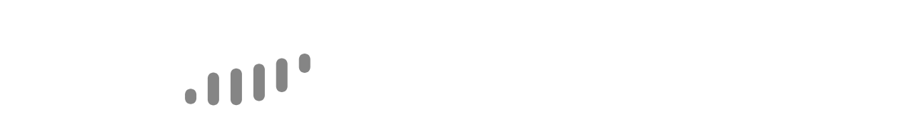 Fish Audio